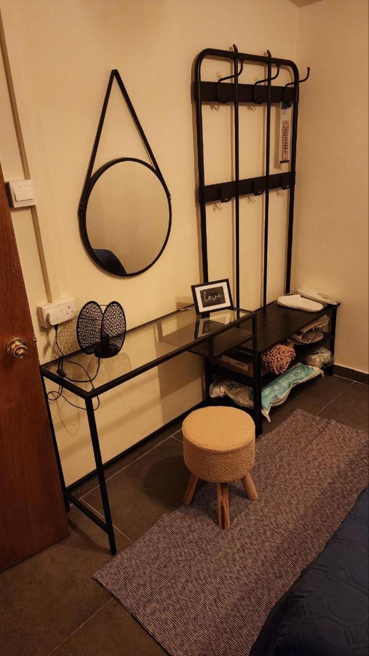 Hotel Agros Glamping Boutique Extérieur photo