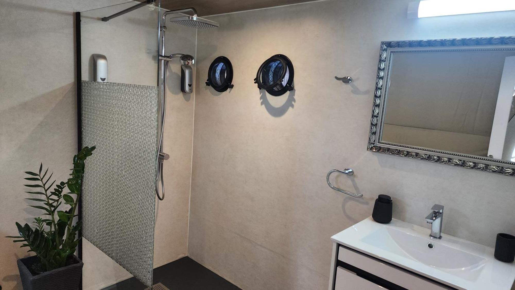 Hotel Agros Glamping Boutique Extérieur photo